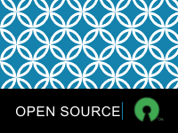 OpenSource.pdf